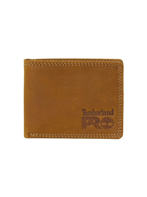 Timberland Pro Slim Wallet