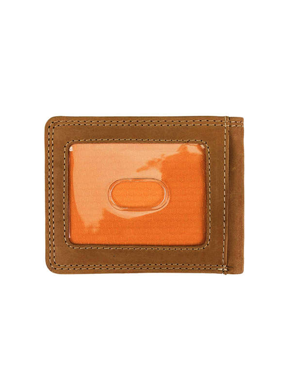 Timberland Pro Slim Wallet