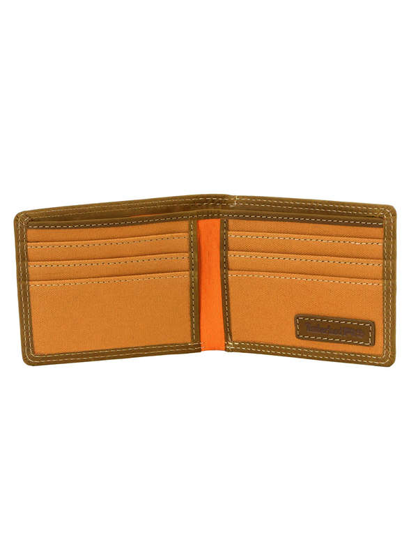Timberland Pro Slim Wallet