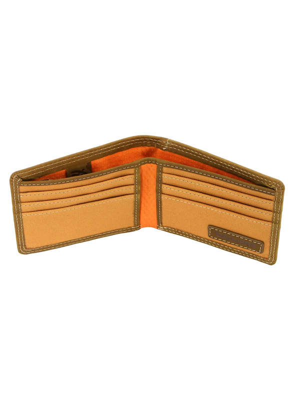 Timberland Pro Slim Wallet