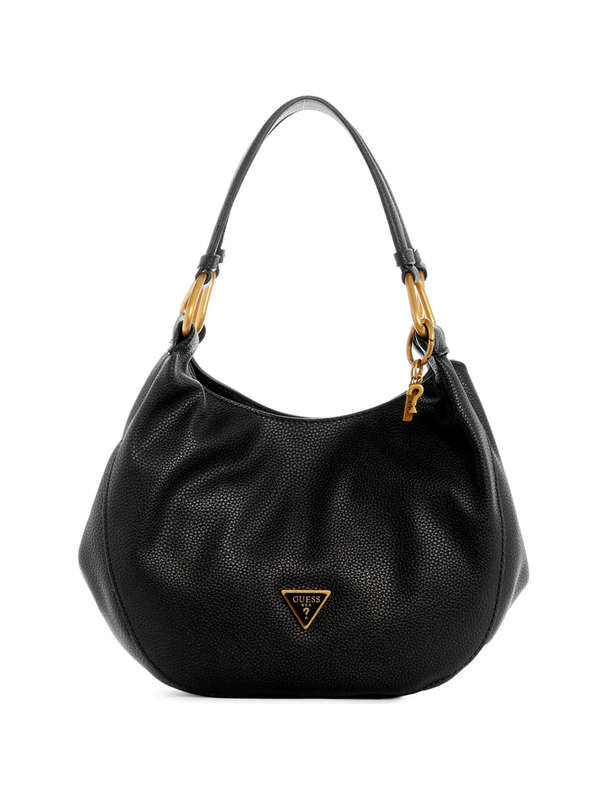 Guess Carryall Hobo Becci