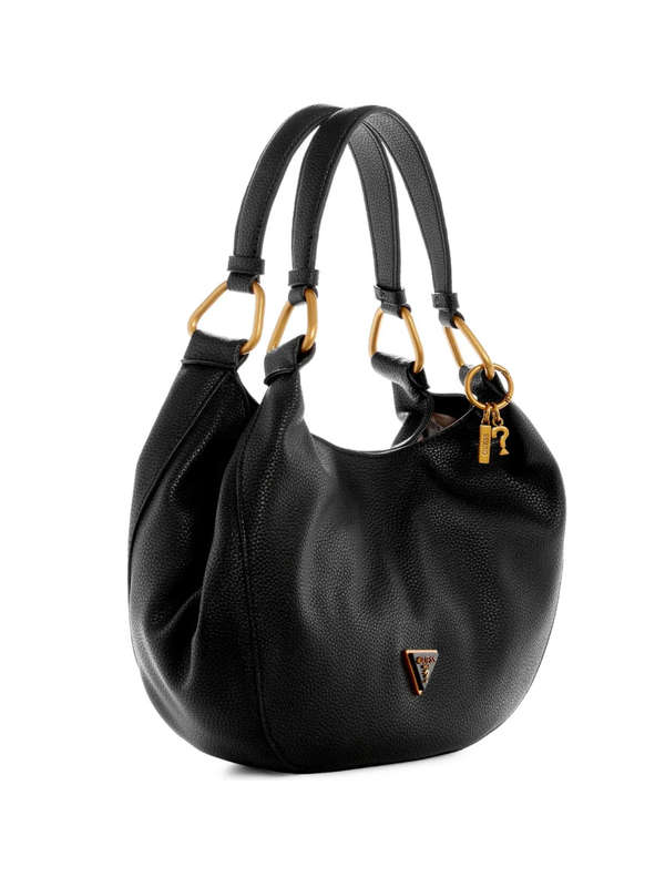 Guess Carryall Hobo Becci
