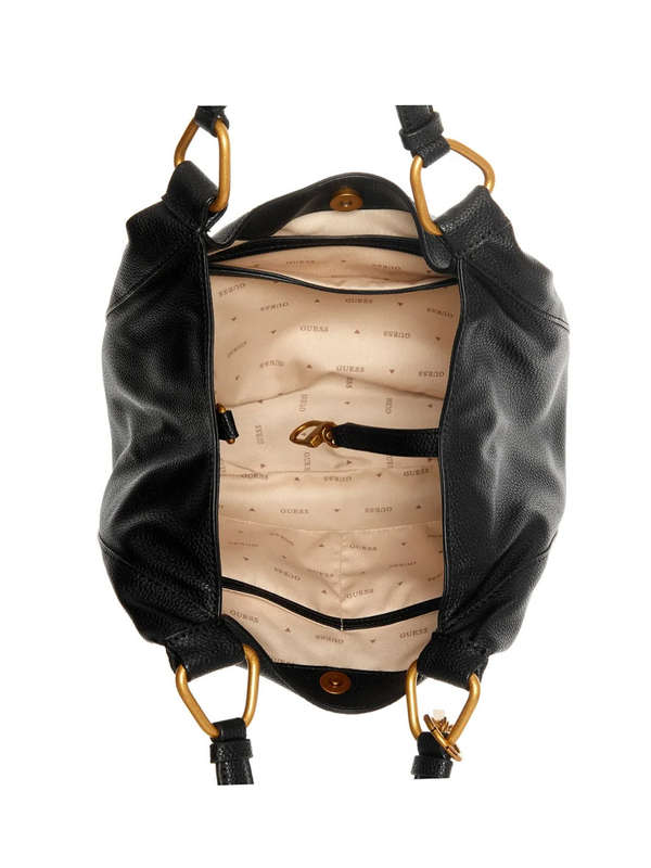 Guess Carryall Hobo Becci