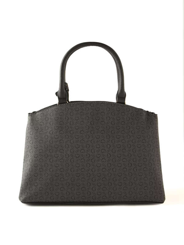 Guess Satchel Easley Coal