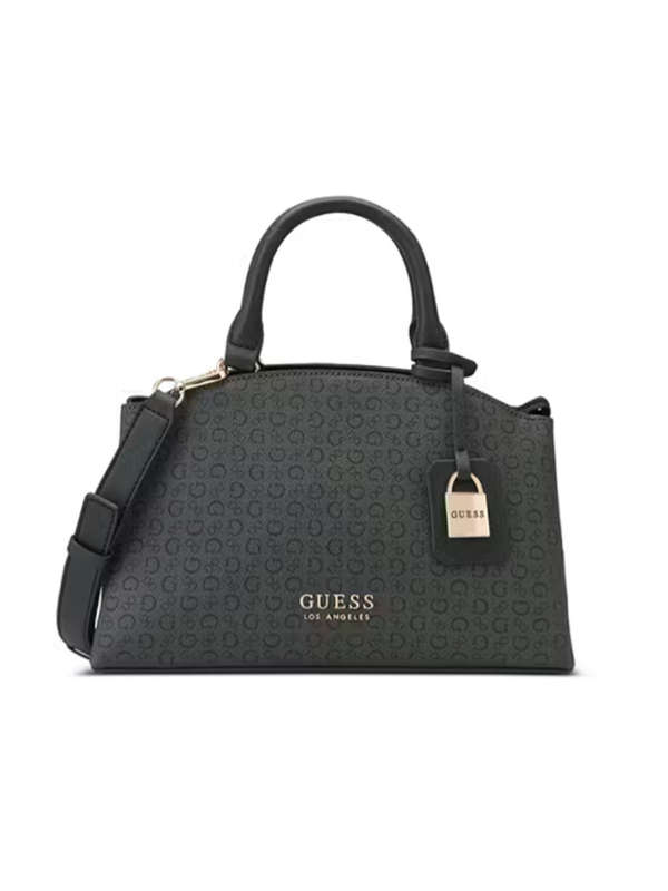Guess SML Satchel Easley CL