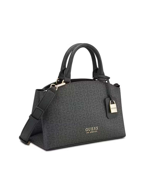 Guess SML Satchel Easley CL