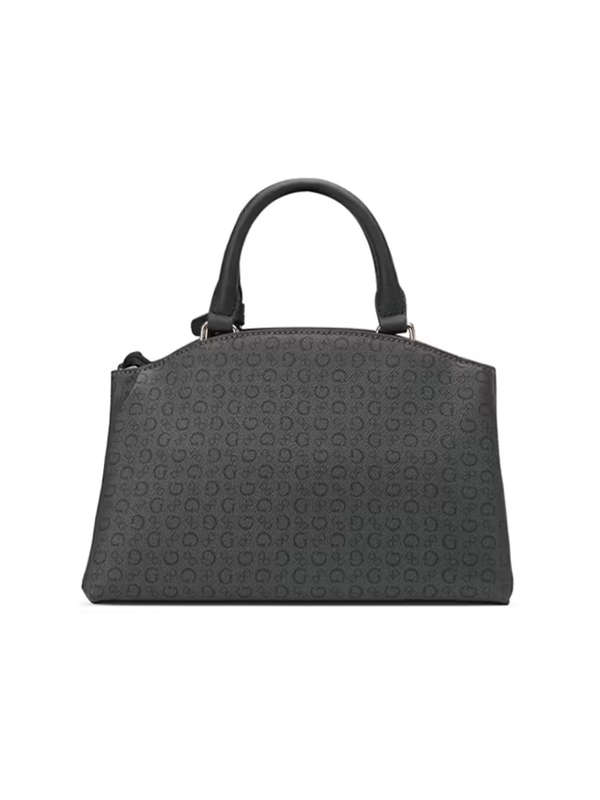 Guess SML Satchel Easley CL