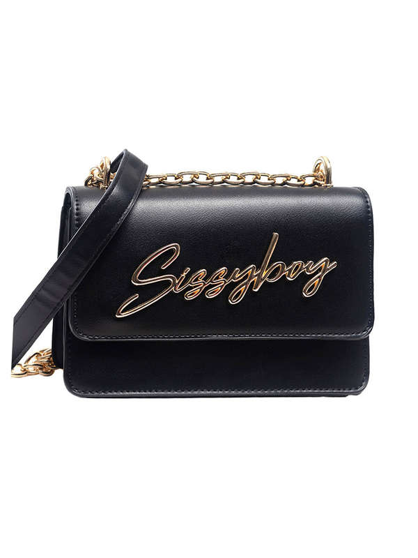 Sissy Boy Bag Slay Fest