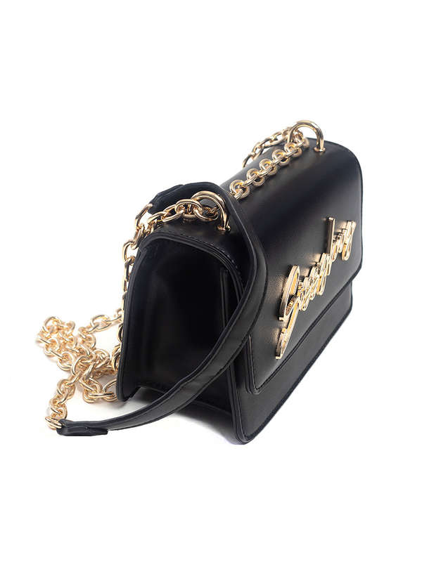 Sissy Boy Bag Slay Fest