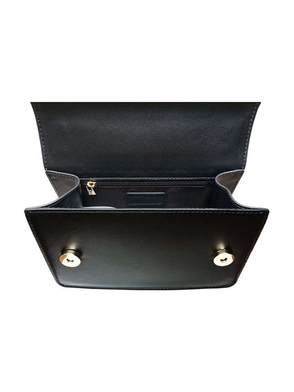 Sissy Boy Bag Slay Fest