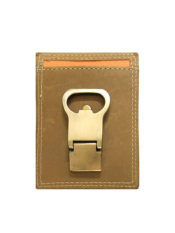 Timberland Pro Pocket Wallet