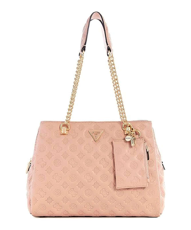 Guess Handbag La Femme