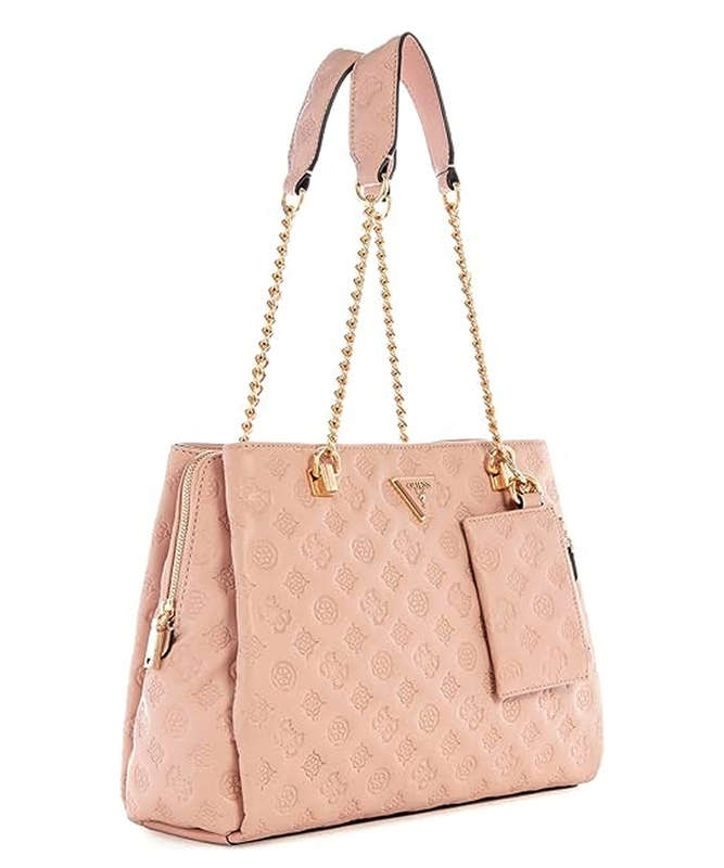 Guess Handbag La Femme