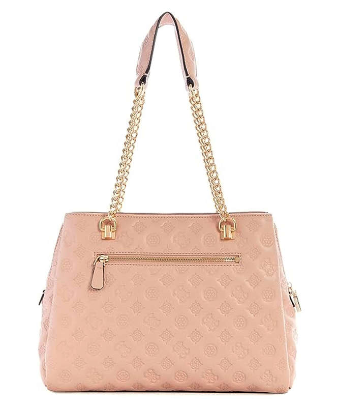 Guess Handbag La Femme