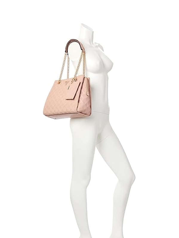 Guess Handbag La Femme