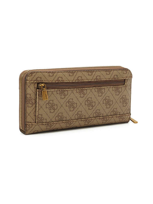Guess Zip Around Nell RW