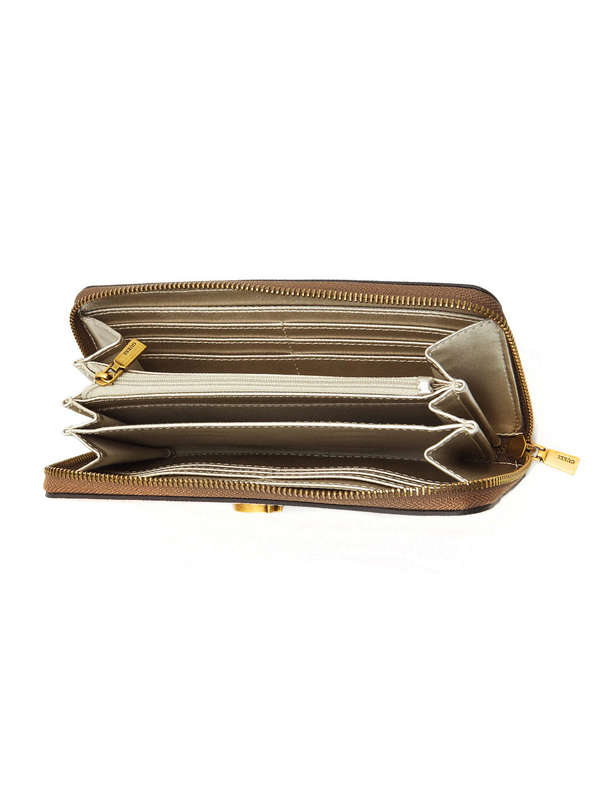 Guess Zip Around Nell RW