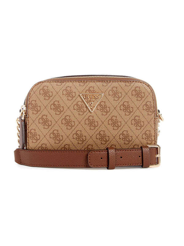 Guess Crossbody Noelle BN