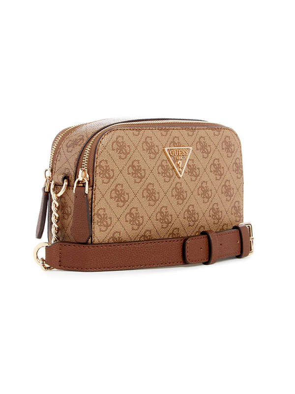 Guess Crossbody Noelle BN