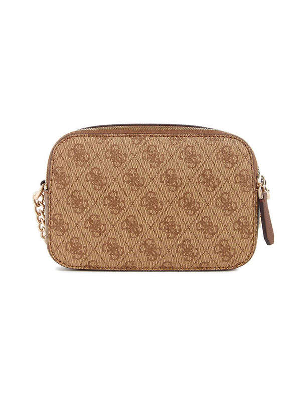 Guess Crossbody Noelle BN