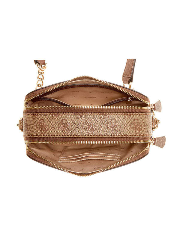 Guess Crossbody Noelle BN