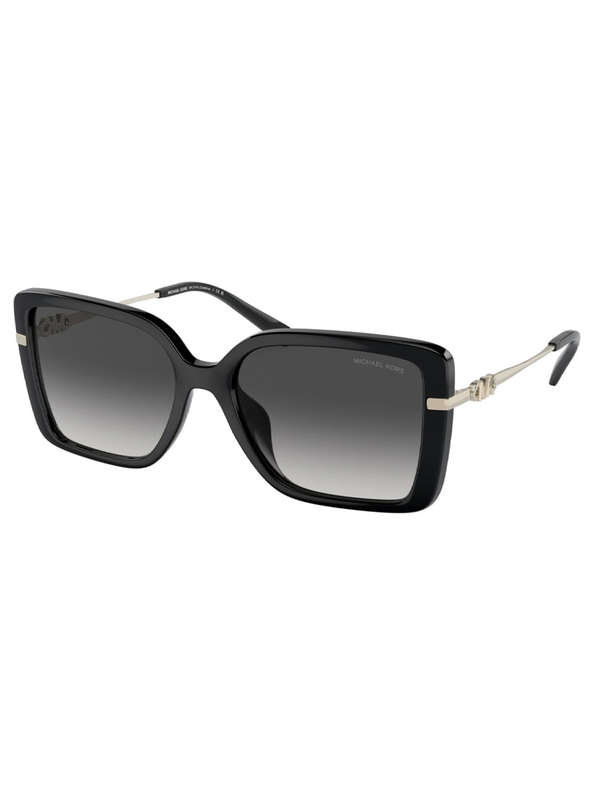 Michael Kors Sunglasses Castel