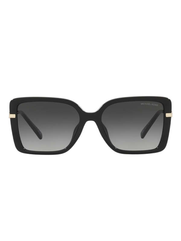 Michael Kors Sunglasses Castel