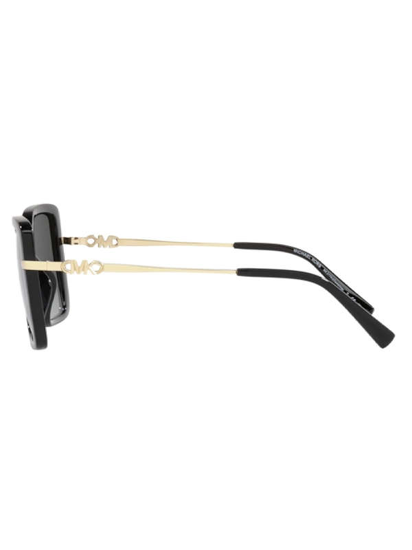 Michael Kors Sunglasses Castel