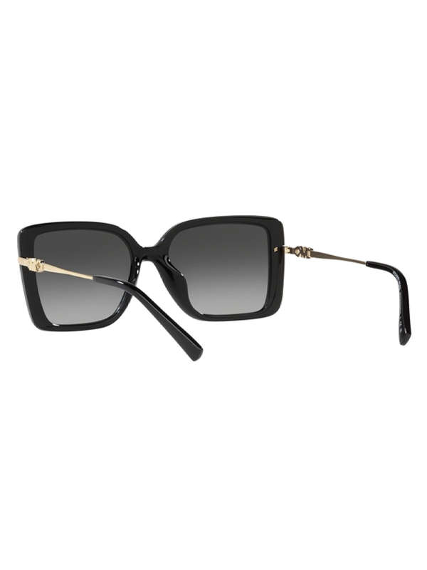 Michael Kors Sunglasses Castel