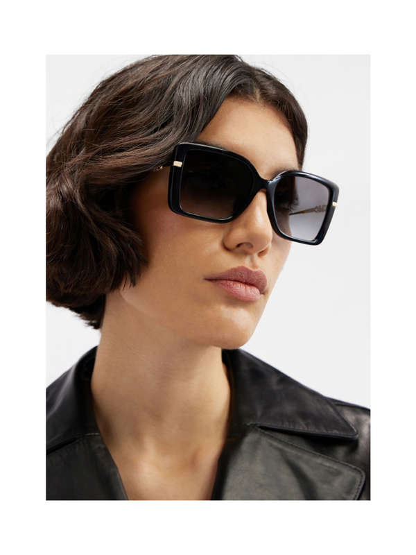 Michael Kors Sunglasses Castel