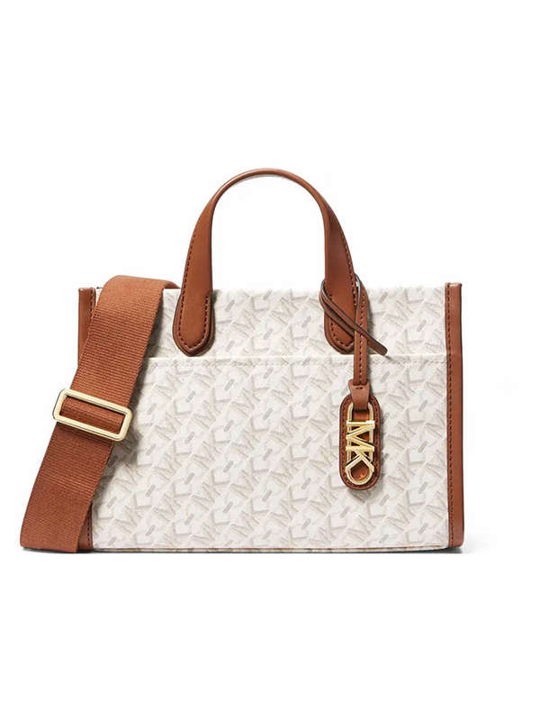 Michael Kors Crossbody Gigi