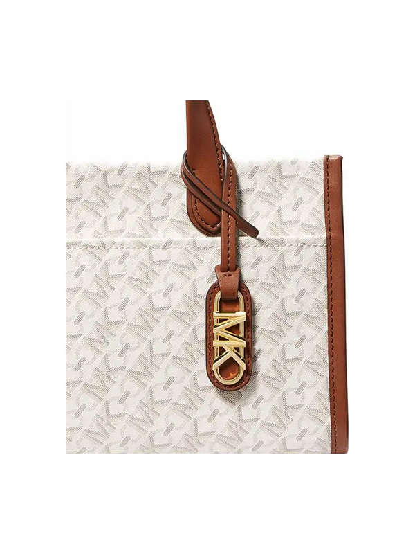 Michael Kors Crossbody Gigi