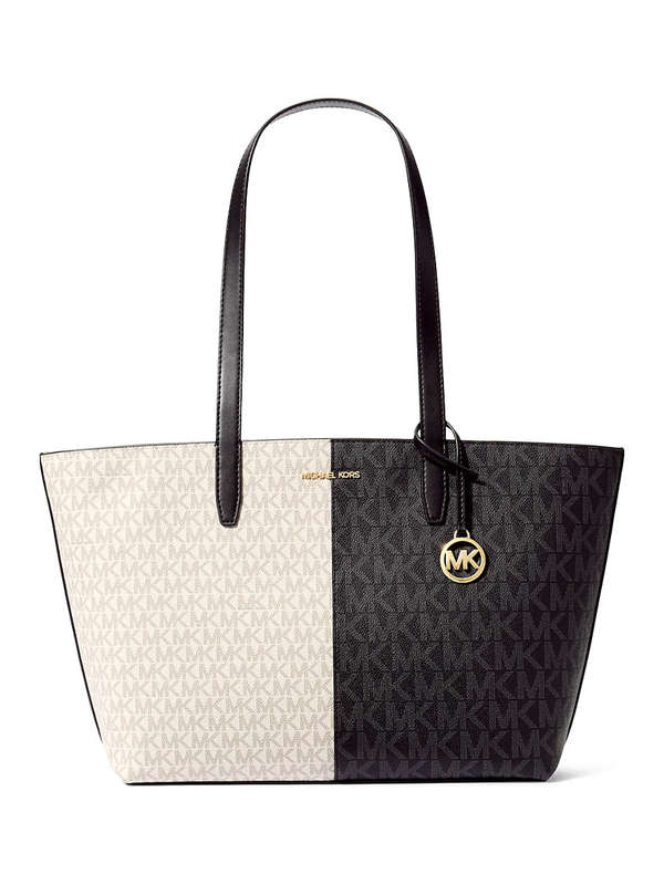 Michael Kors Tote Jet Set