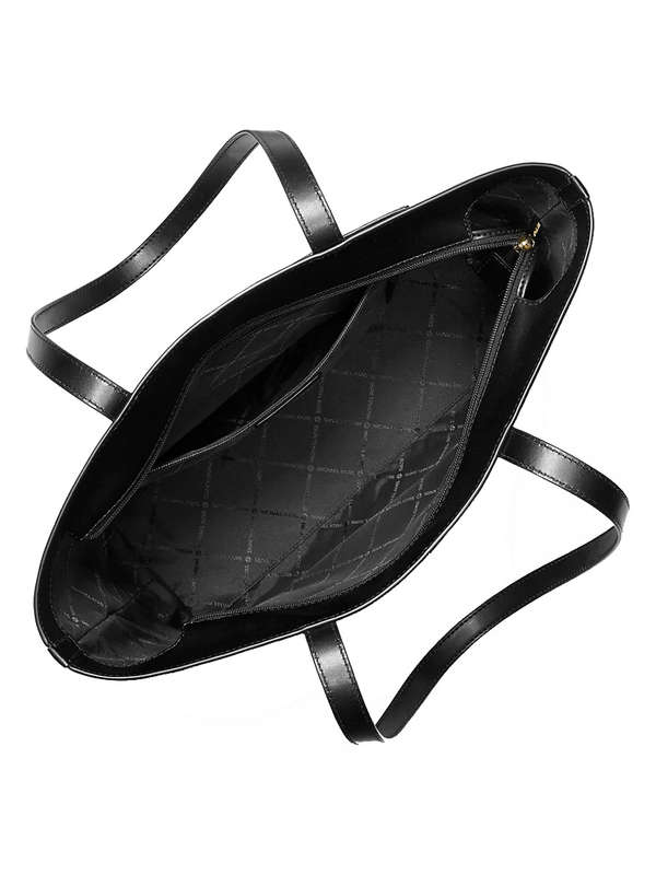 Michael Kors Tote Jet Set