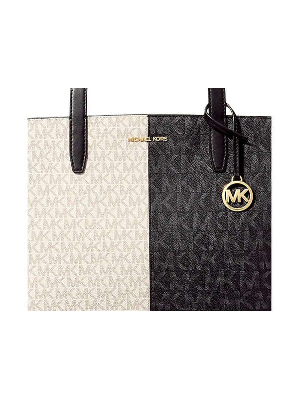 Michael Kors Tote Jet Set