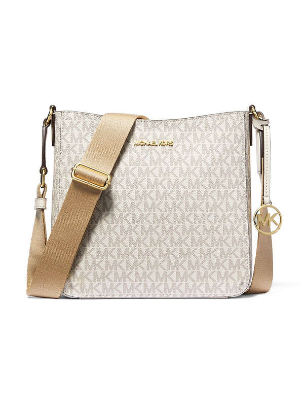 Michael Kors Msgr Jet Set LT