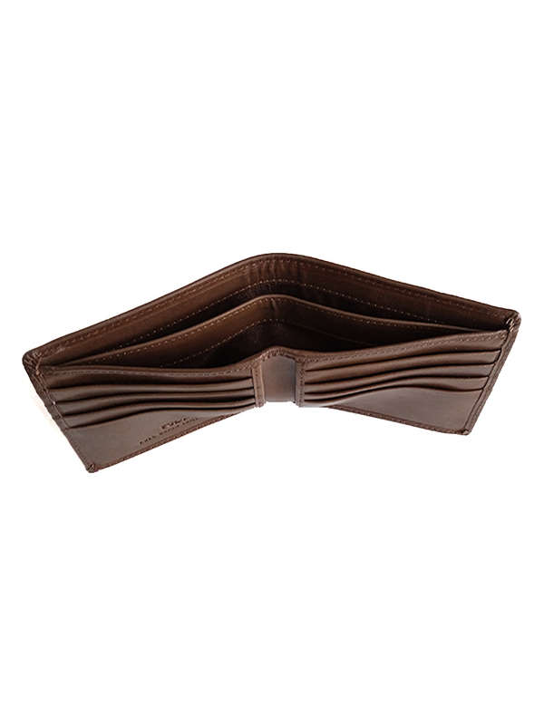 Polo Wallet Colorado BN