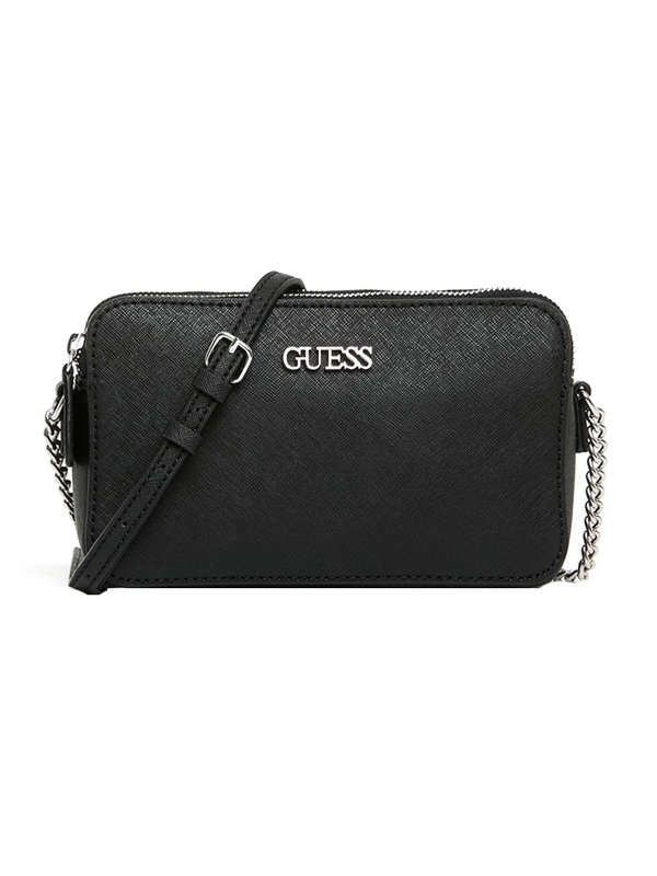 Guess Crossbody Tidewood