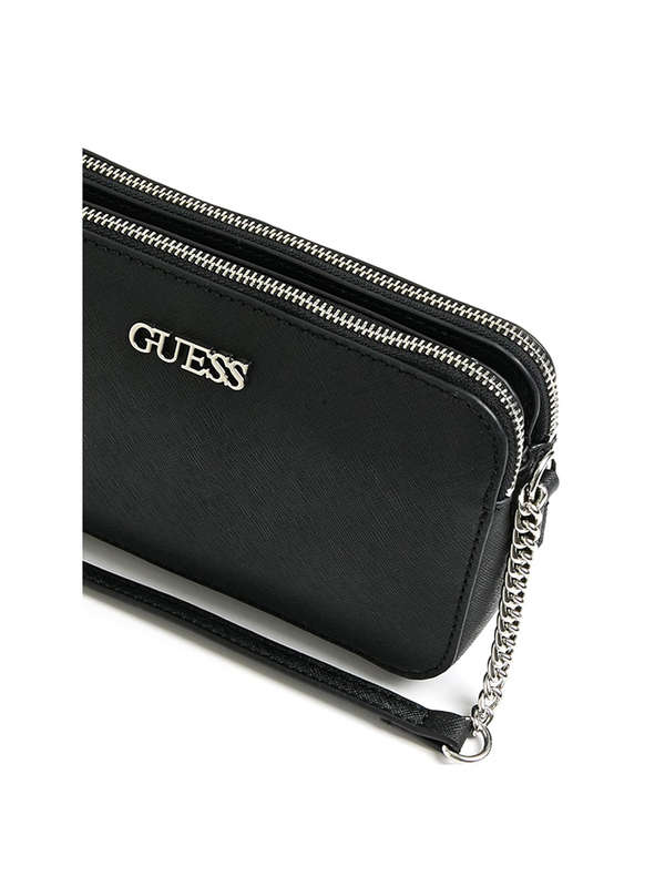 Guess Crossbody Tidewood