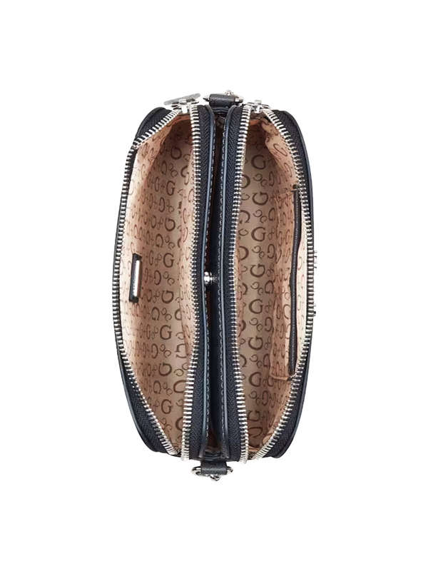 Guess Crossbody Tidewood