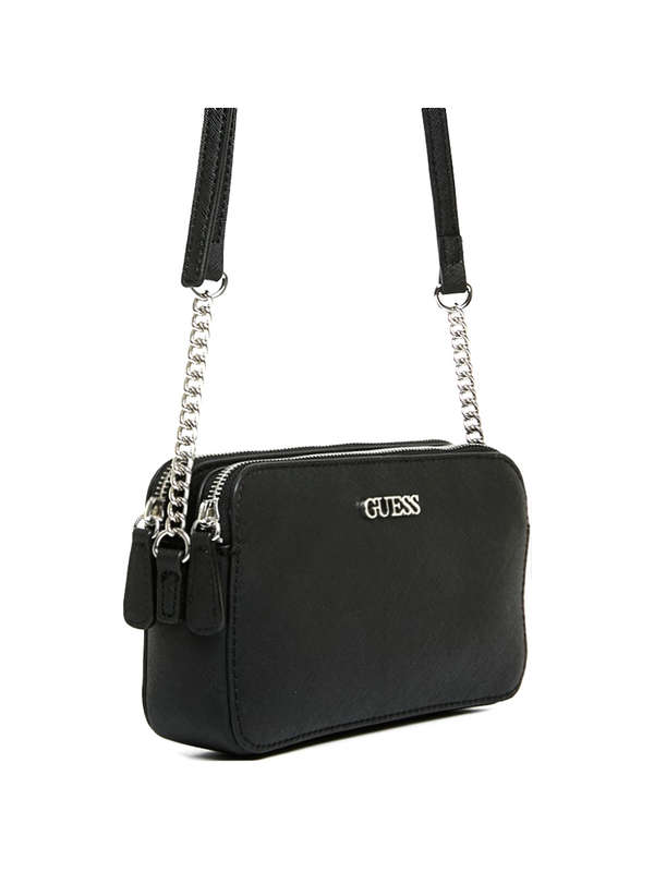 Guess Crossbody Tidewood
