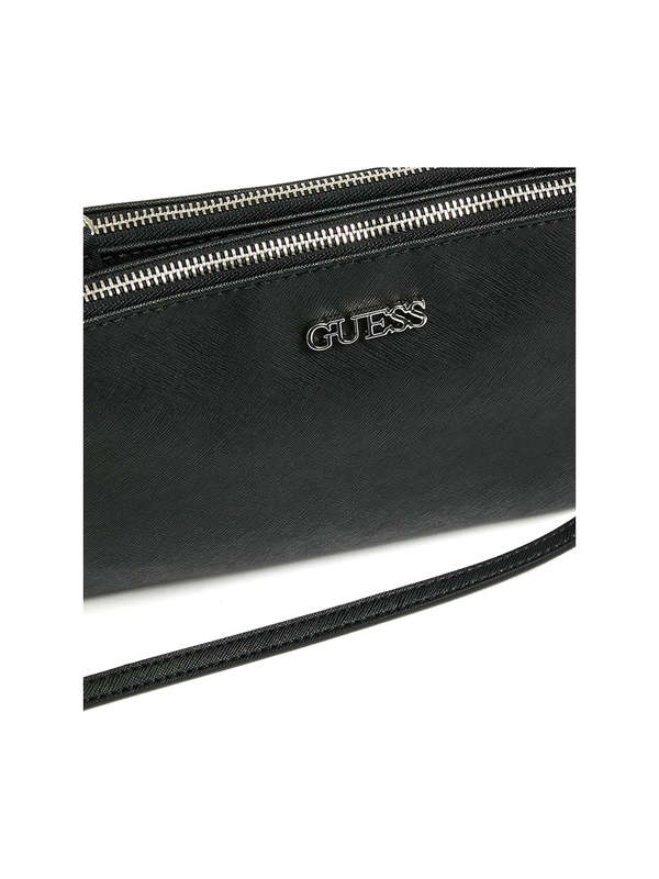 Guess Crossbody Tidewood DBL