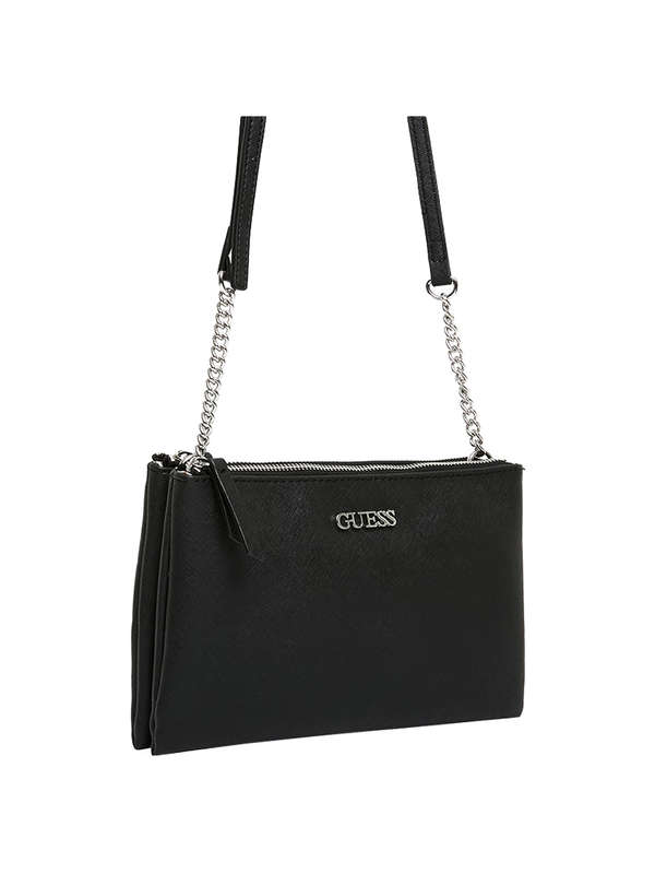 Guess Crossbody Tidewood DBL