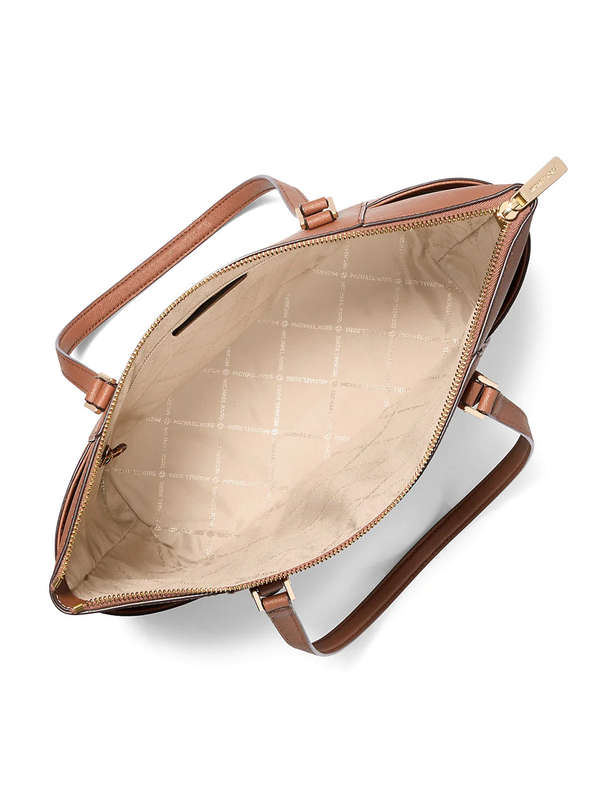 Michael Kors Tote Charlotte LG