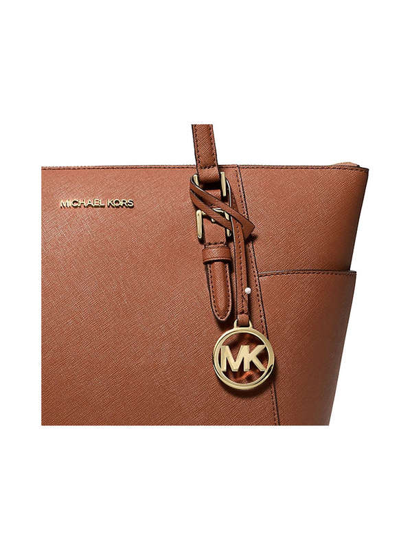 Michael Kors Tote Charlotte LG