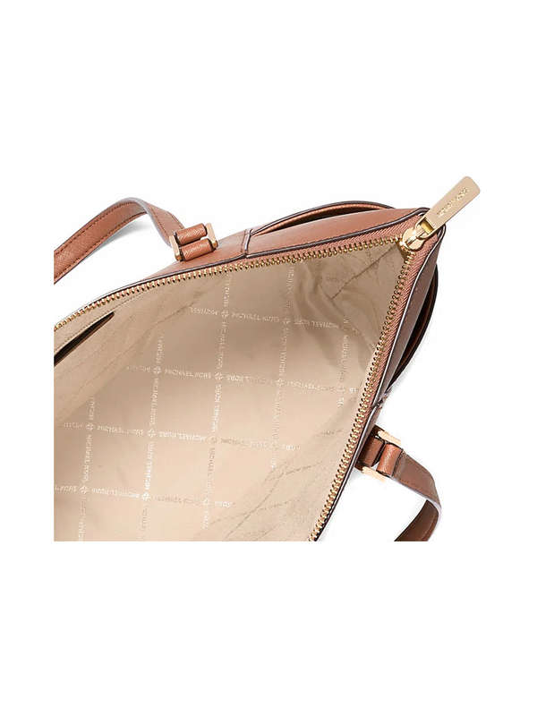 Michael Kors Tote Charlotte LG