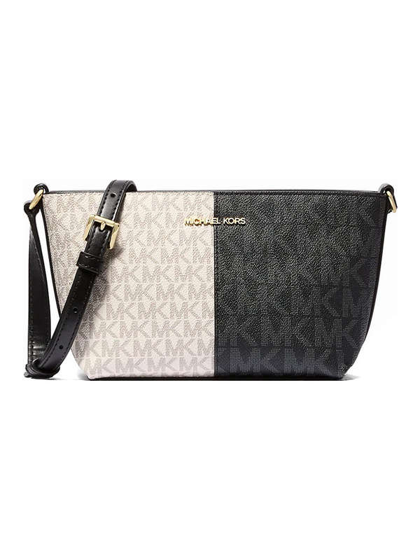 Michael Kors Xbody Jet BLK