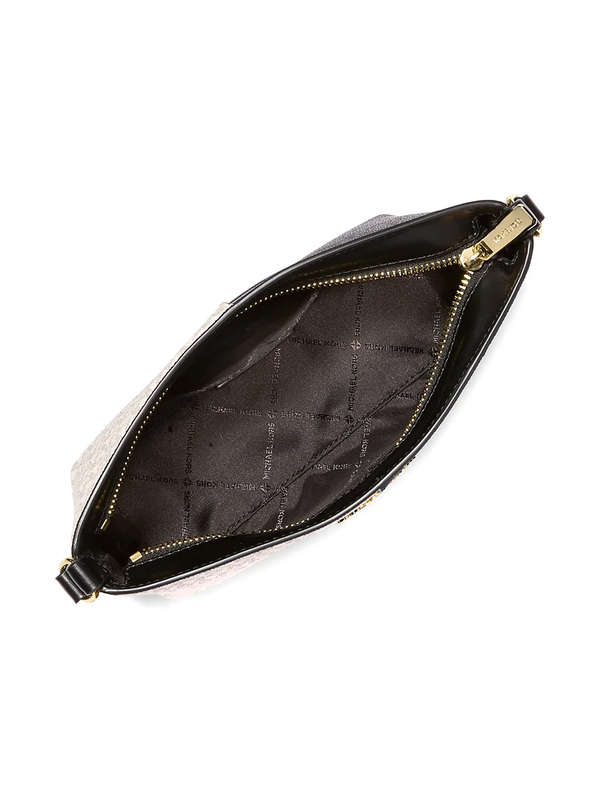 Michael Kors Xbody Jet BLK