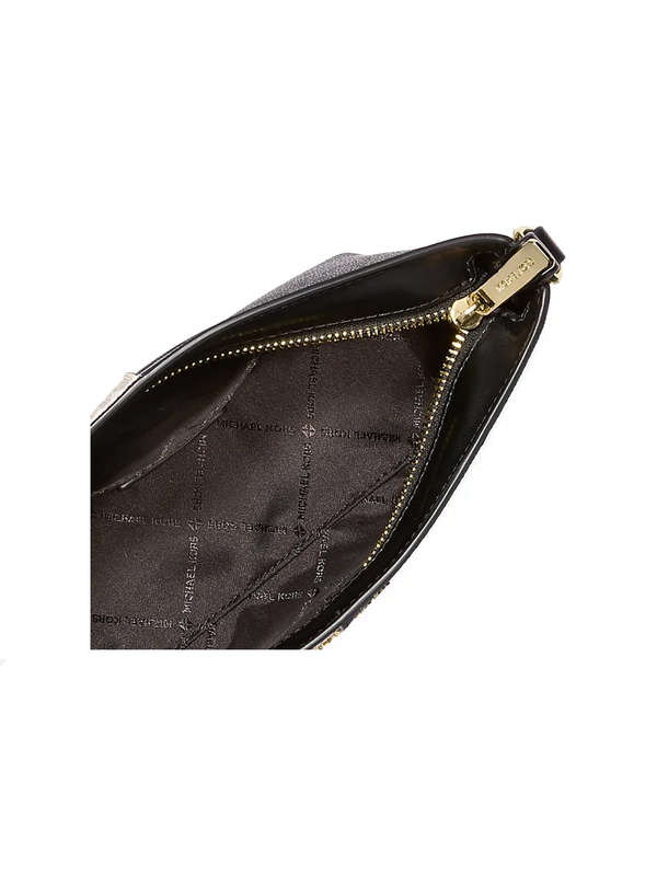 Michael Kors Xbody Jet BLK