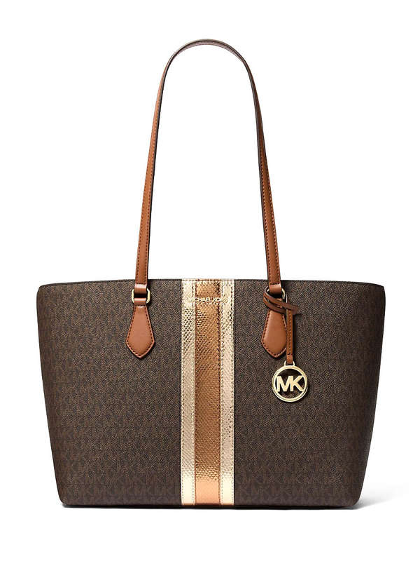 Michael Kors Tote Bag Sheila